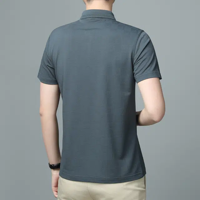 CASAMIA Polo