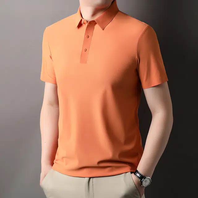 CASAMIA Polo