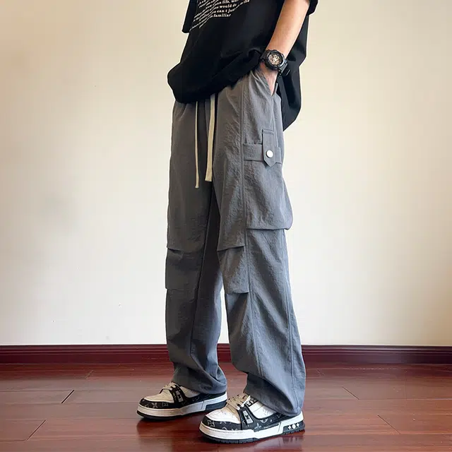 MRDONG