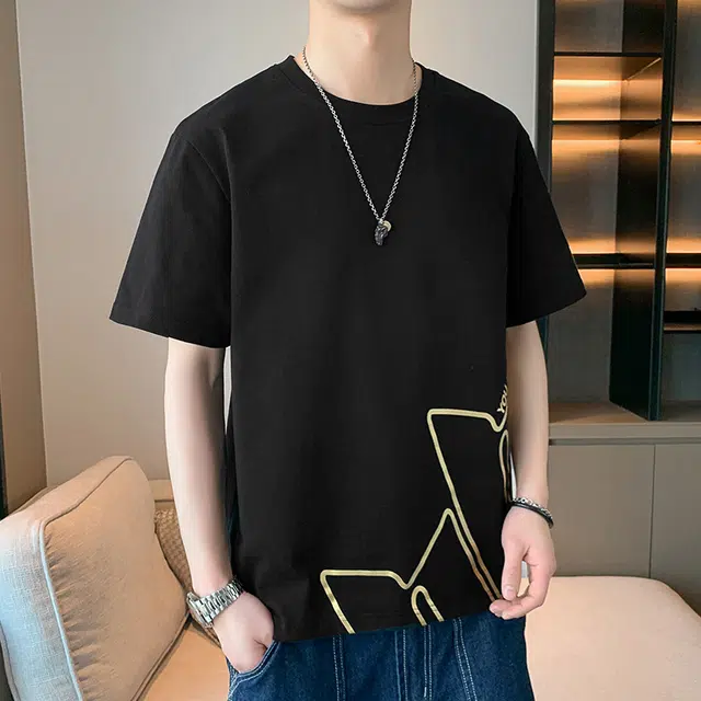 CASAMIA T