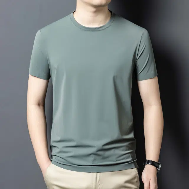 CASAMIA T