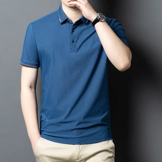 CASAMIA Polo