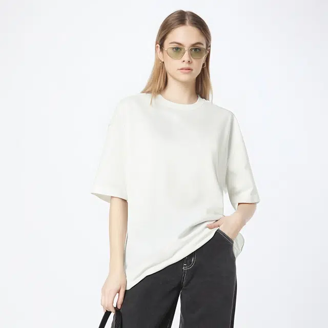 CASAMIA T