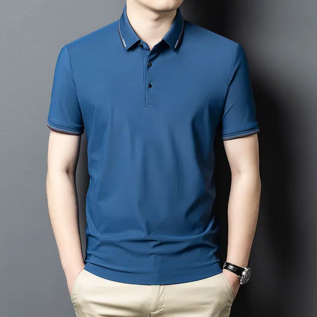 CASAMIA Polo