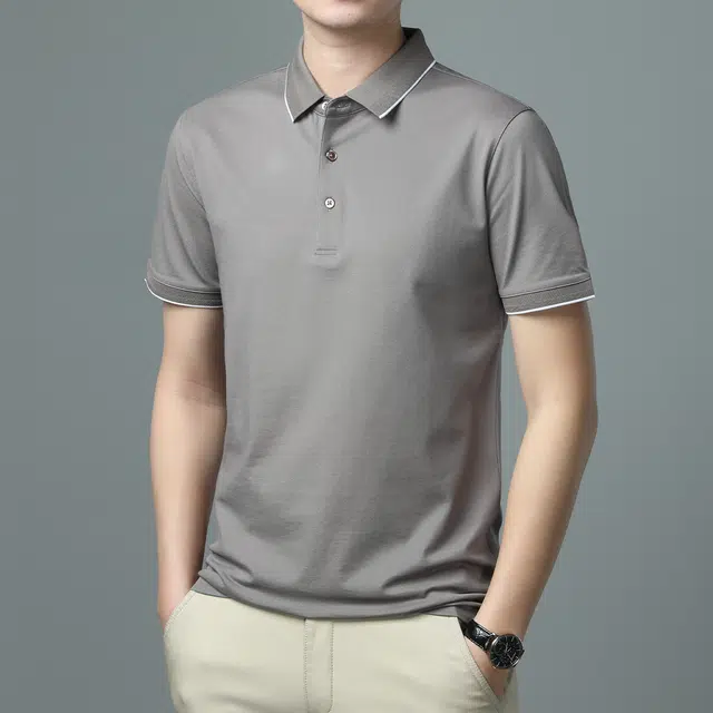 CASAMIA Polo