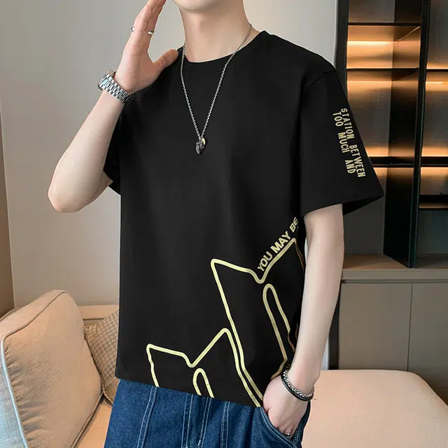 CASAMIA T