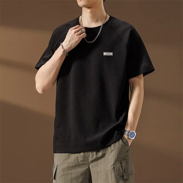CASAMIA T