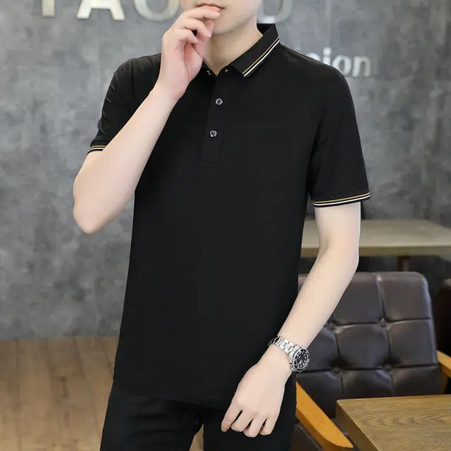 CASAMIA Polo