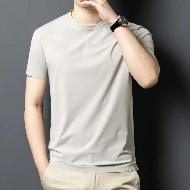 CASAMIA T