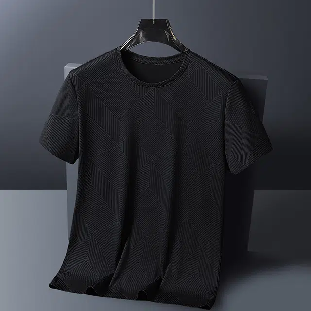 CASAMIA Polo