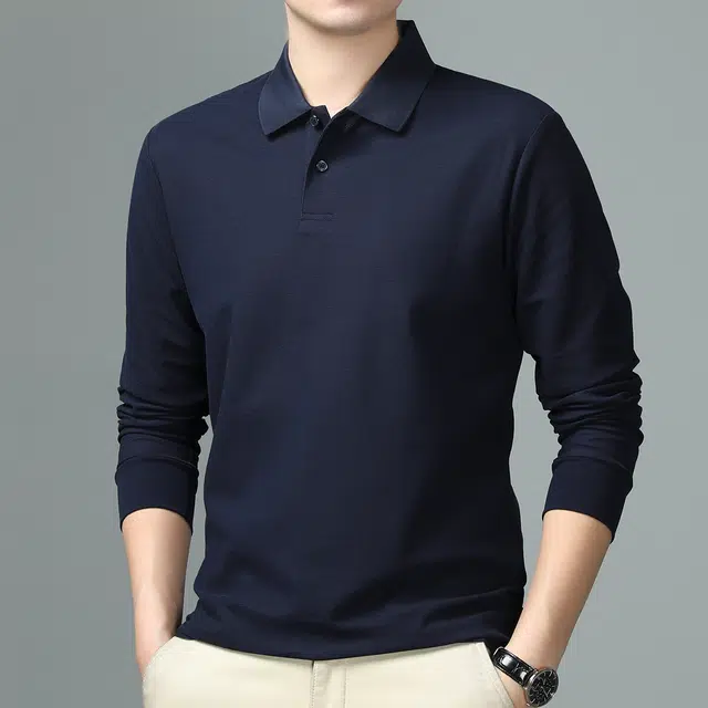 CASAMIA Polo