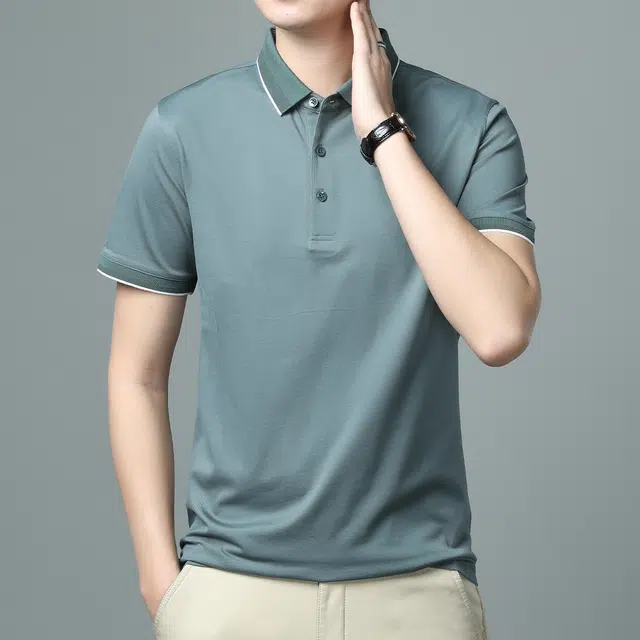 CASAMIA Polo