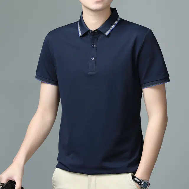 CASAMIA Polo