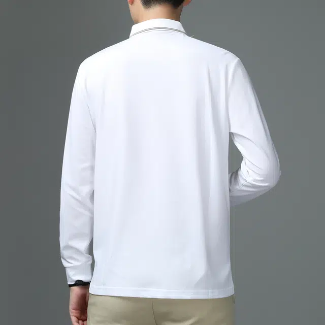 CASAMIA Polo