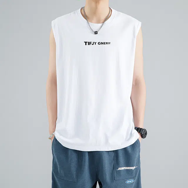 CASAMIA t