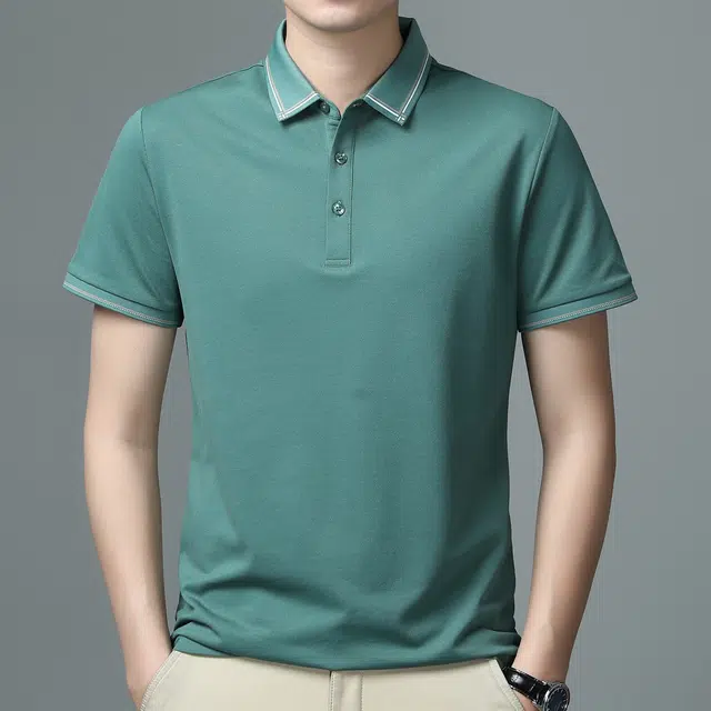 CASAMIA Polo