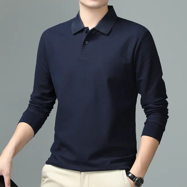 CASAMIA Polo