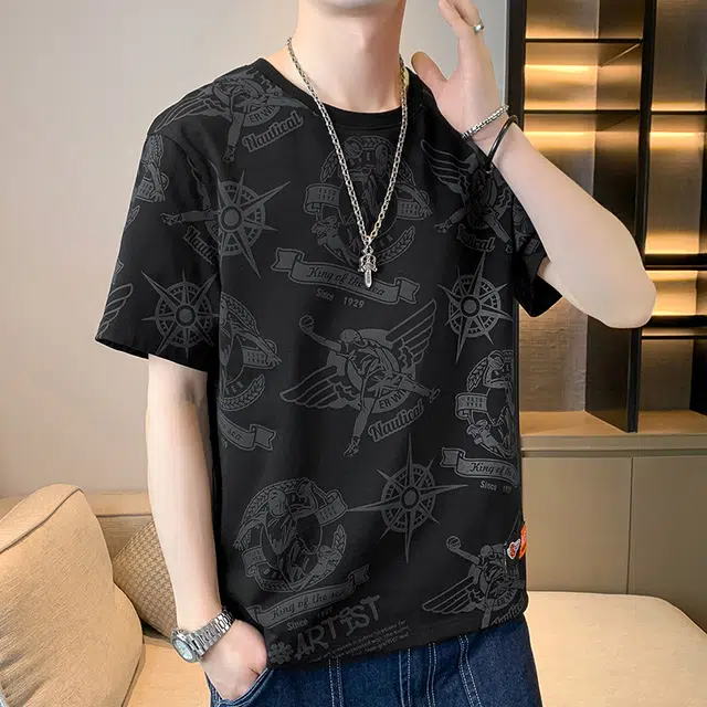 CASAMIA T