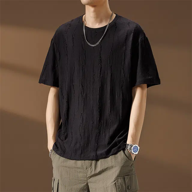 CASAMIA T