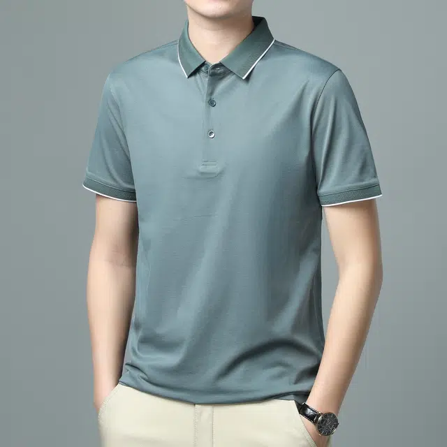 CASAMIA Polo