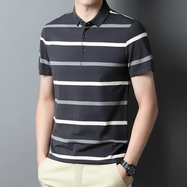 CASAMIA Polo