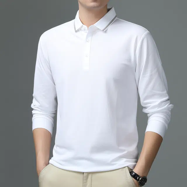 CASAMIA Polo