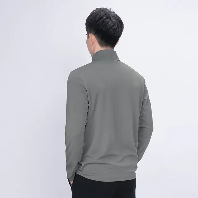 CASAMIA T