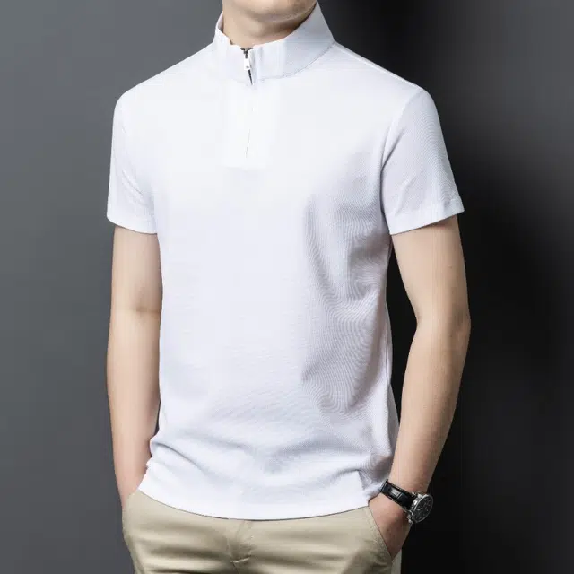 CASAMIA T