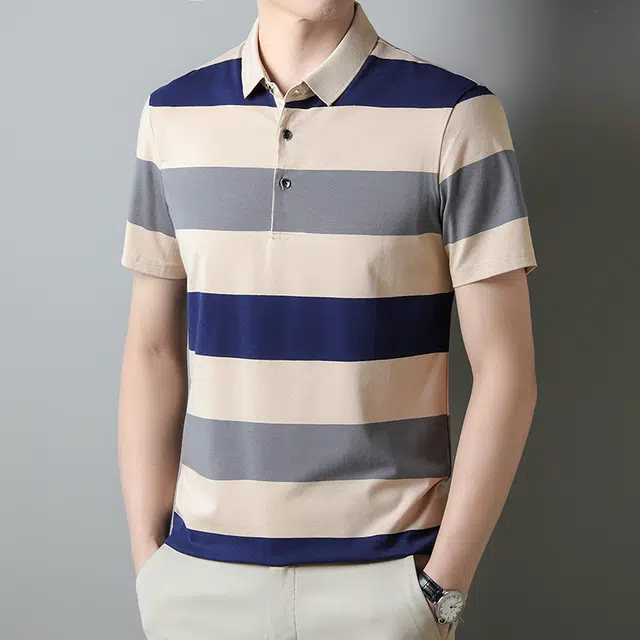 CASAMIA Polo