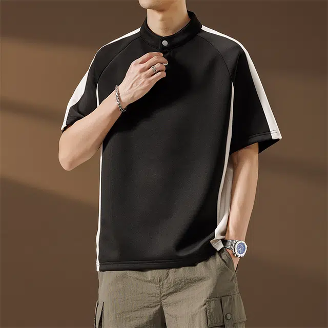 CASAMIA T