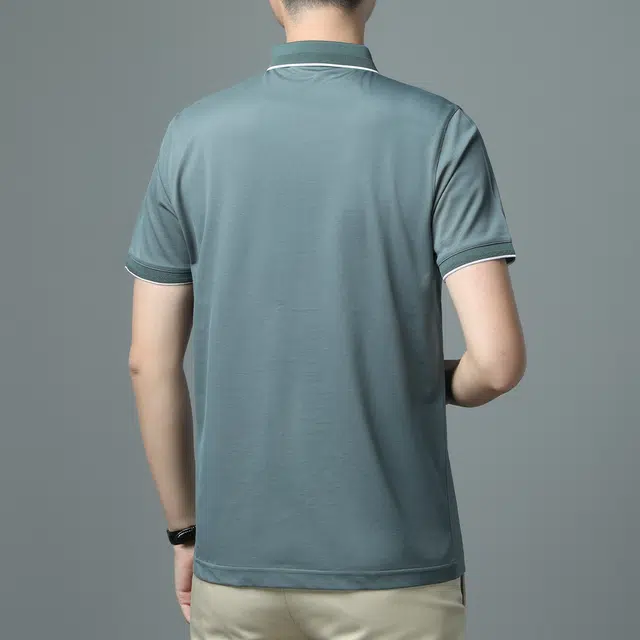 CASAMIA Polo