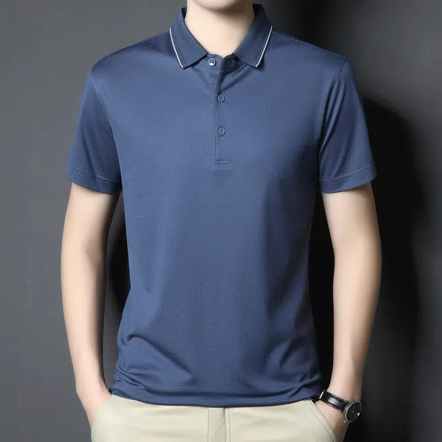 CASAMIA Polo