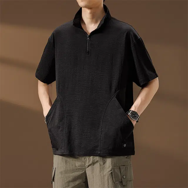 CASAMIA T