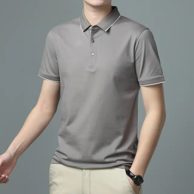 CASAMIA Polo