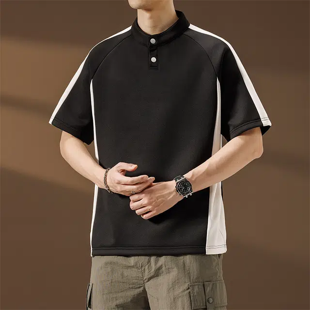 CASAMIA T