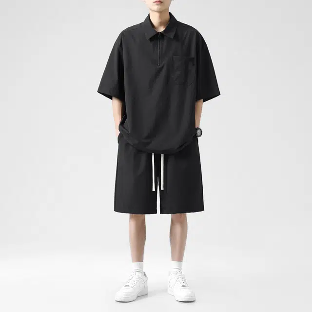 CASAMIA T