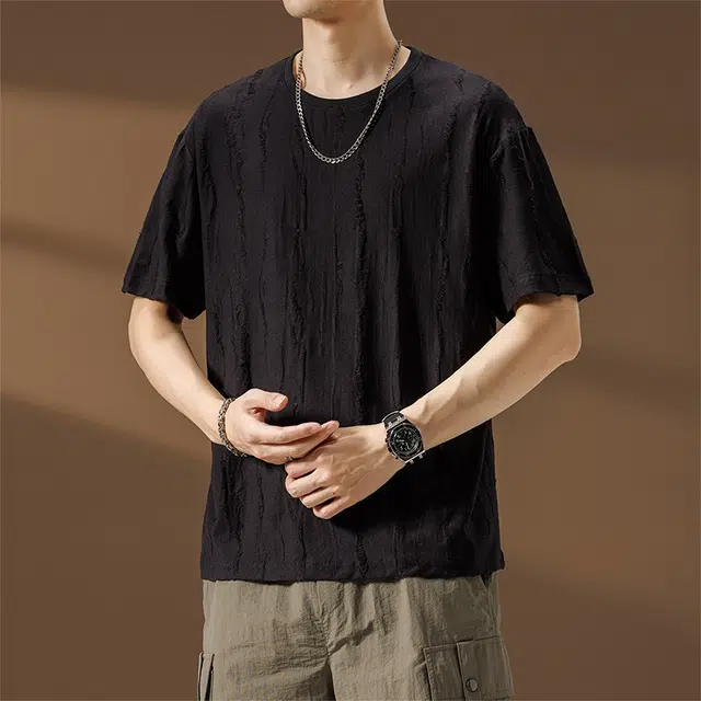 CASAMIA T