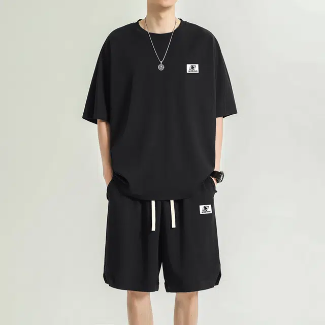 CASAMIA T