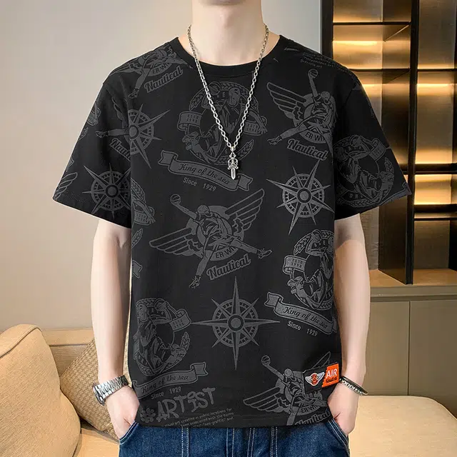 CASAMIA T