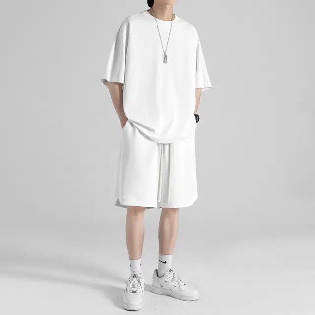 CASAMIA T