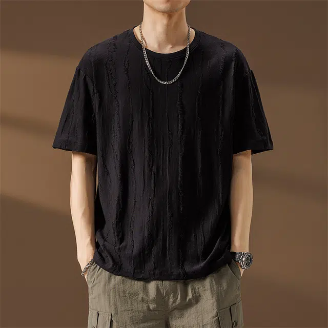 CASAMIA T