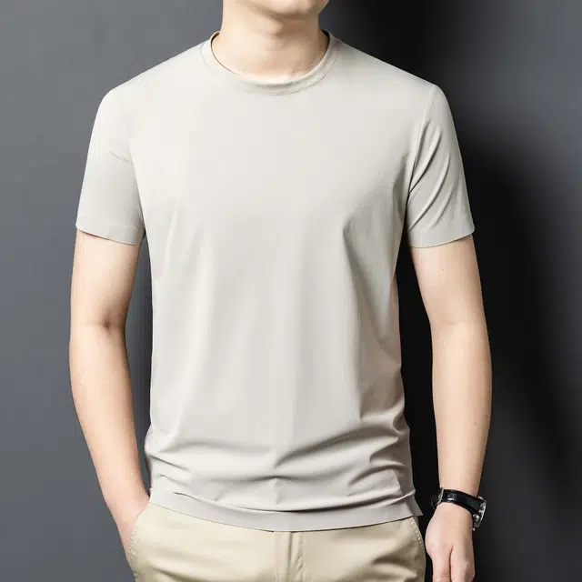 CASAMIA T