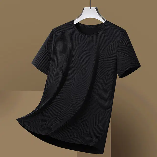 CASAMIA Polo