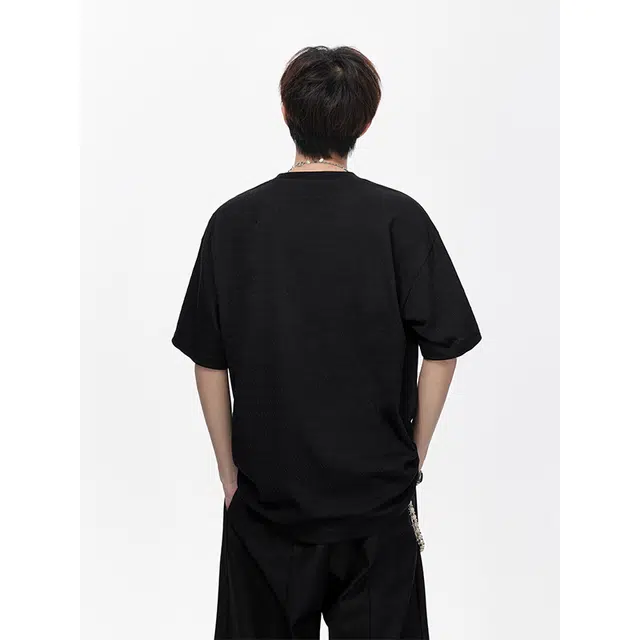 CASAMIA T