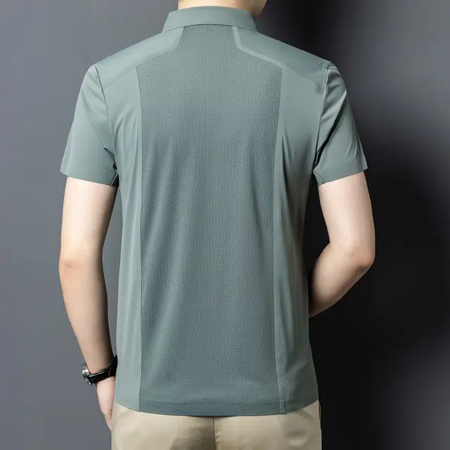 CASAMIA Polo