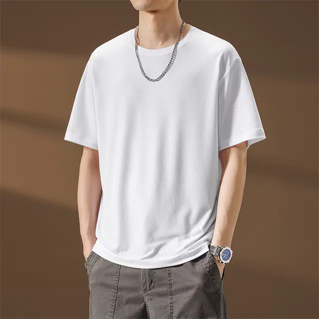CASAMIA T