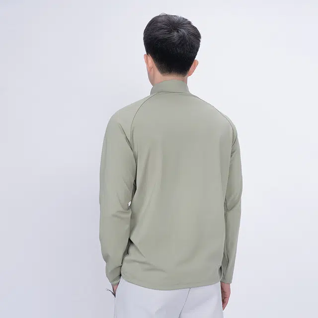CASAMIA t