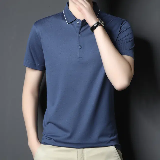 CASAMIA Polo