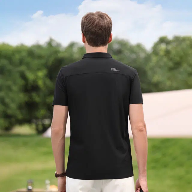 CASAMIA Polo