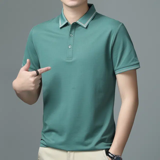 CASAMIA Polo